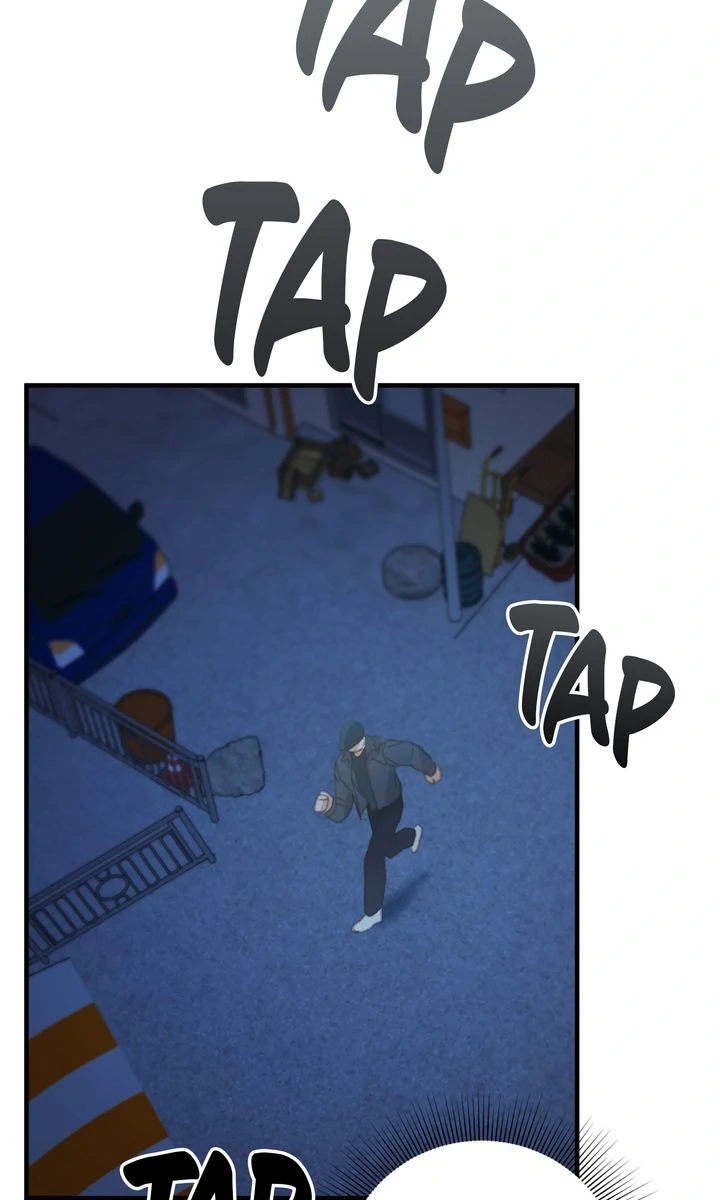 C.C Chapter 16 - Page 12