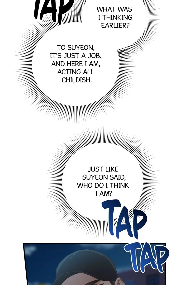 C.C Chapter 16 - Page 13