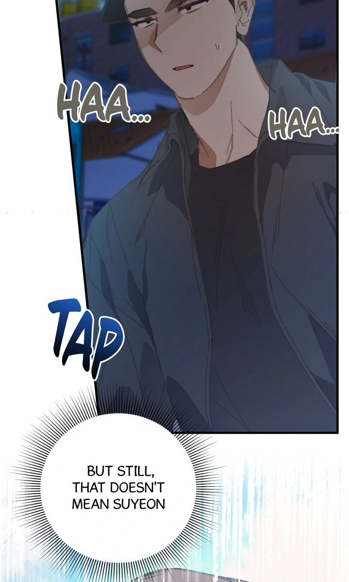 C.C Chapter 16 - Page 14