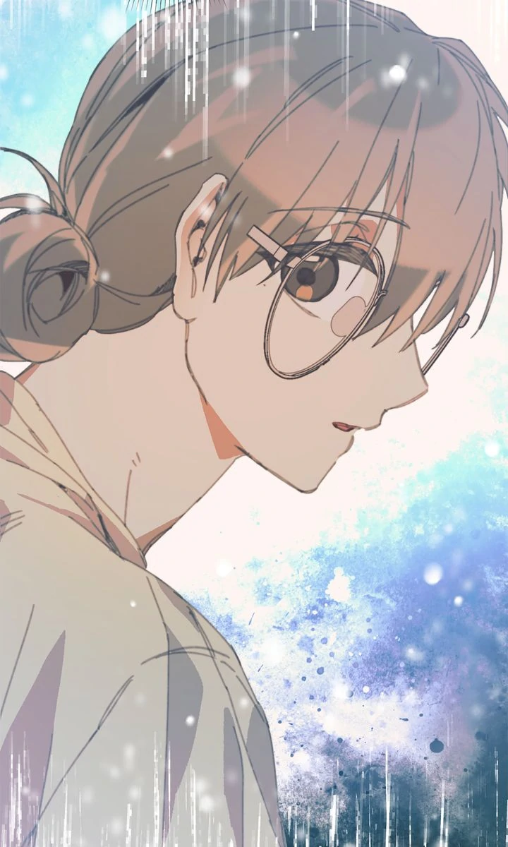 C.C Chapter 16 - Page 15