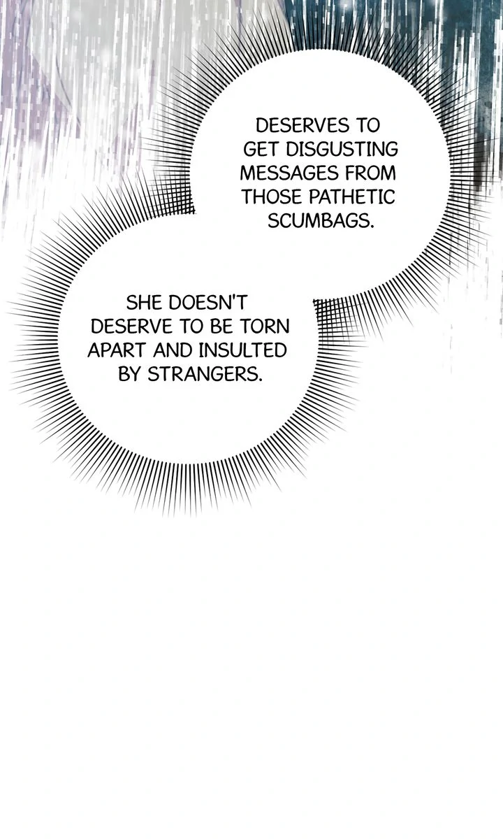 C.C Chapter 16 - Page 16