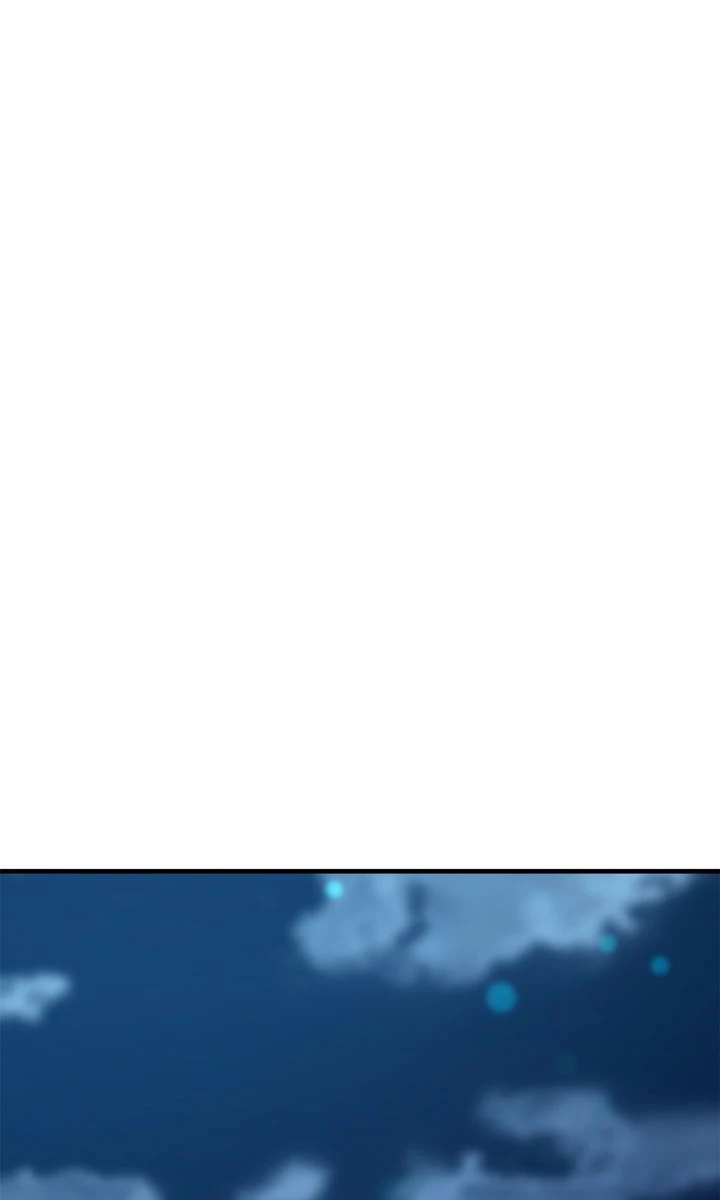 C.C Chapter 16 - Page 18