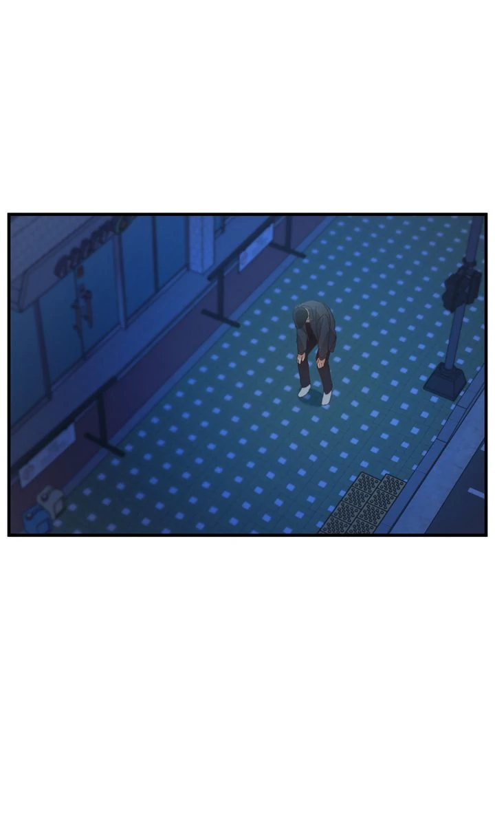 C.C Chapter 16 - Page 20