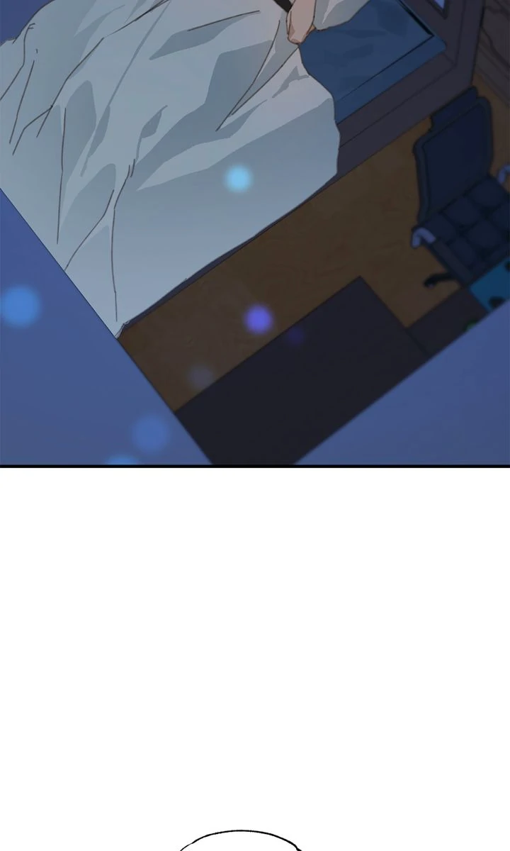 C.C Chapter 16 - Page 3