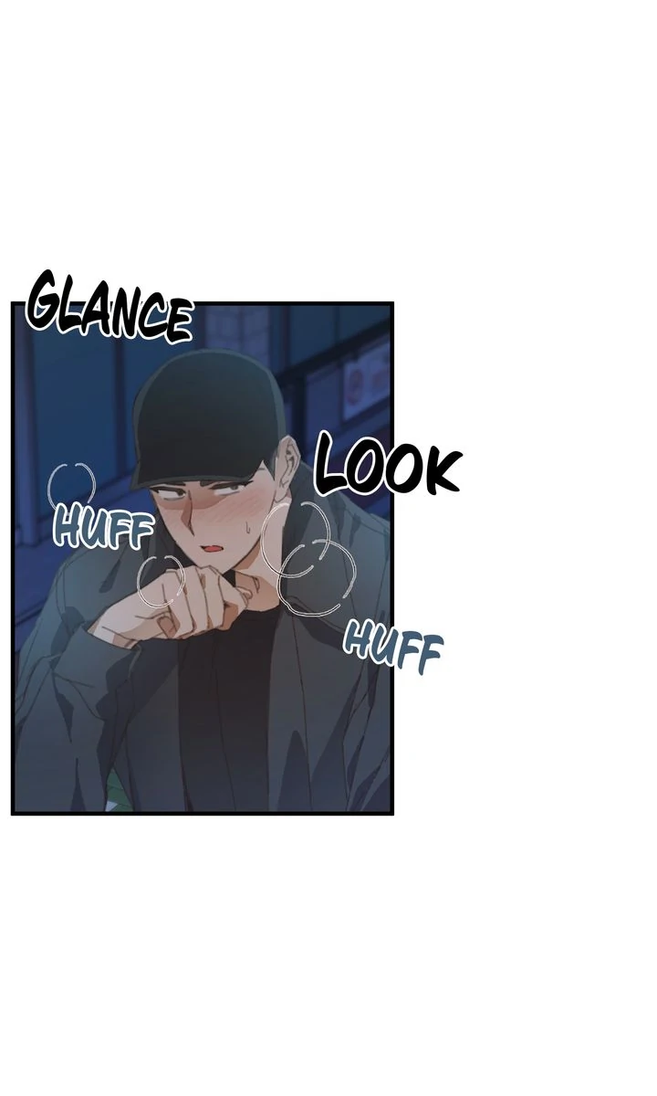 C.C Chapter 16 - Page 21