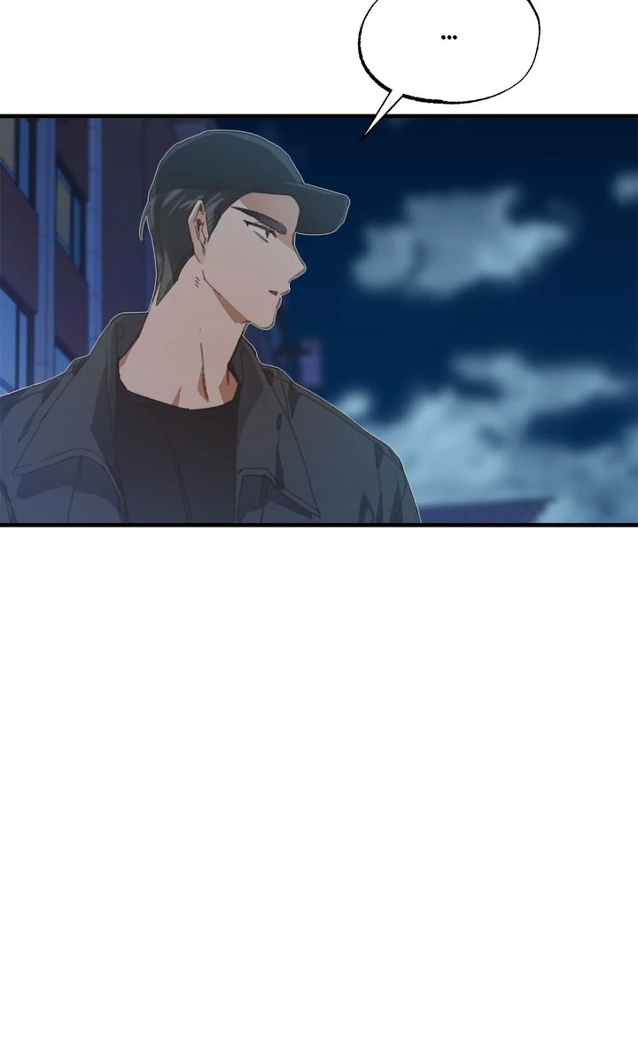 C.C Chapter 16 - Page 23