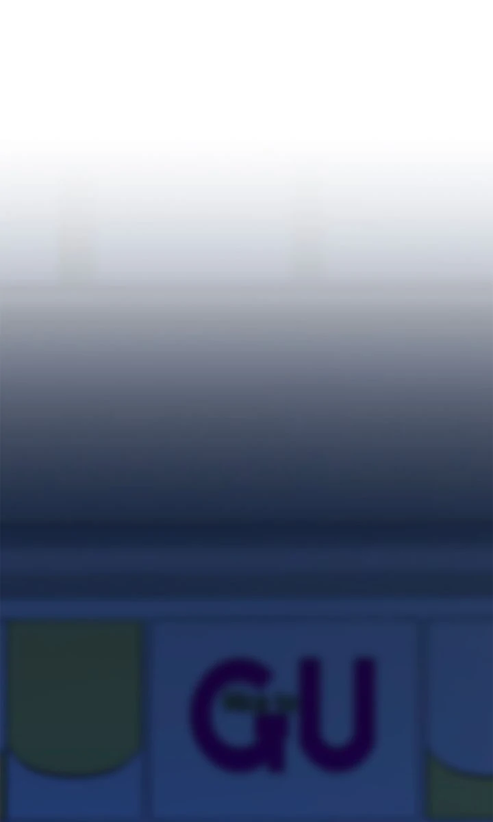 C.C Chapter 16 - Page 24