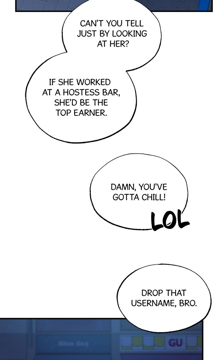 C.C Chapter 16 - Page 28