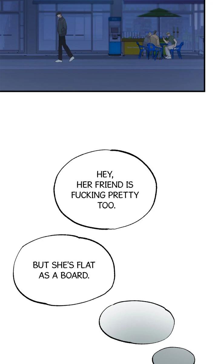 C.C Chapter 16 - Page 29