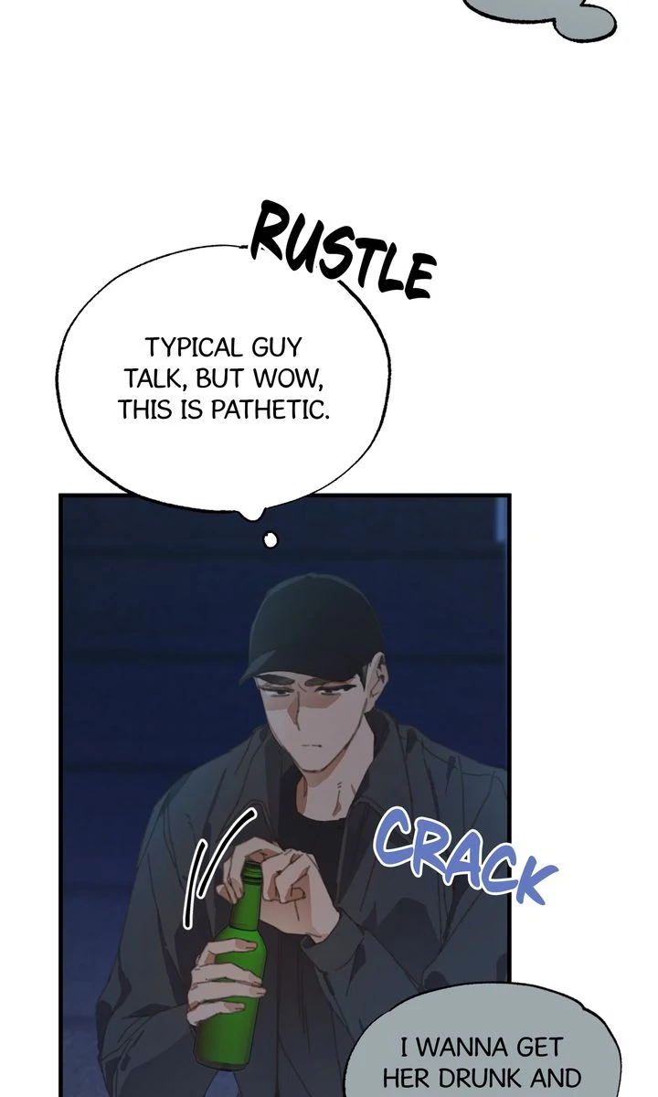 C.C Chapter 16 - Page 30