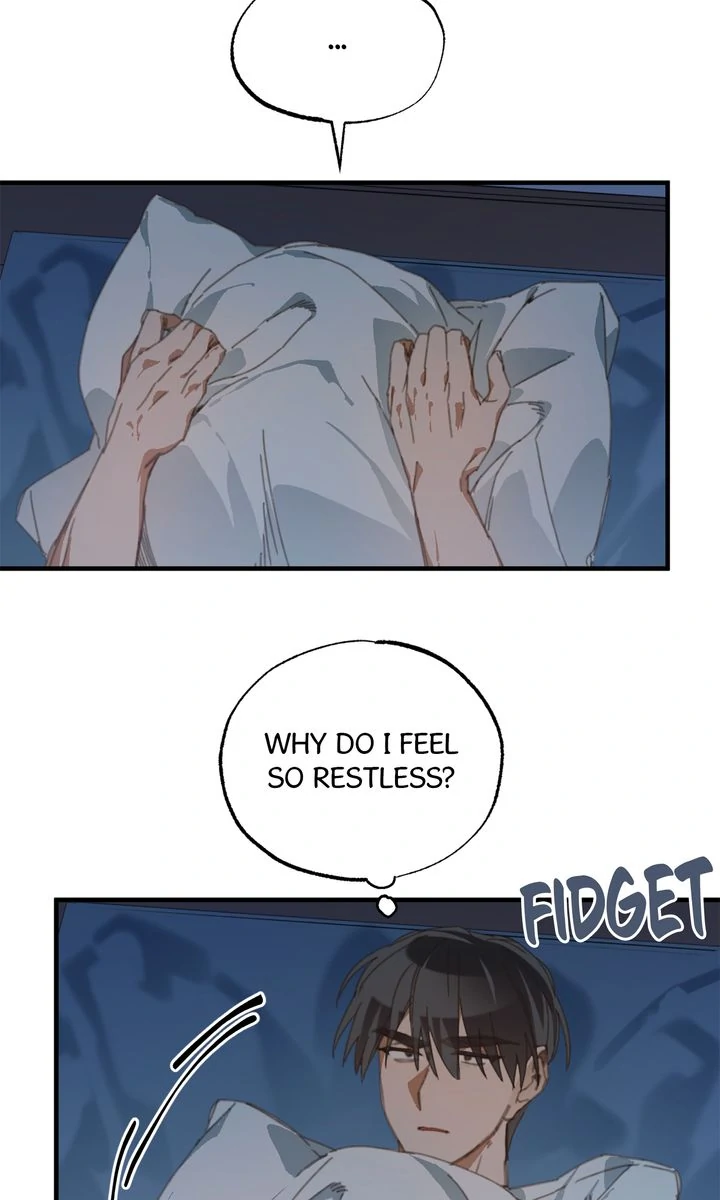 C.C Chapter 16 - Page 4