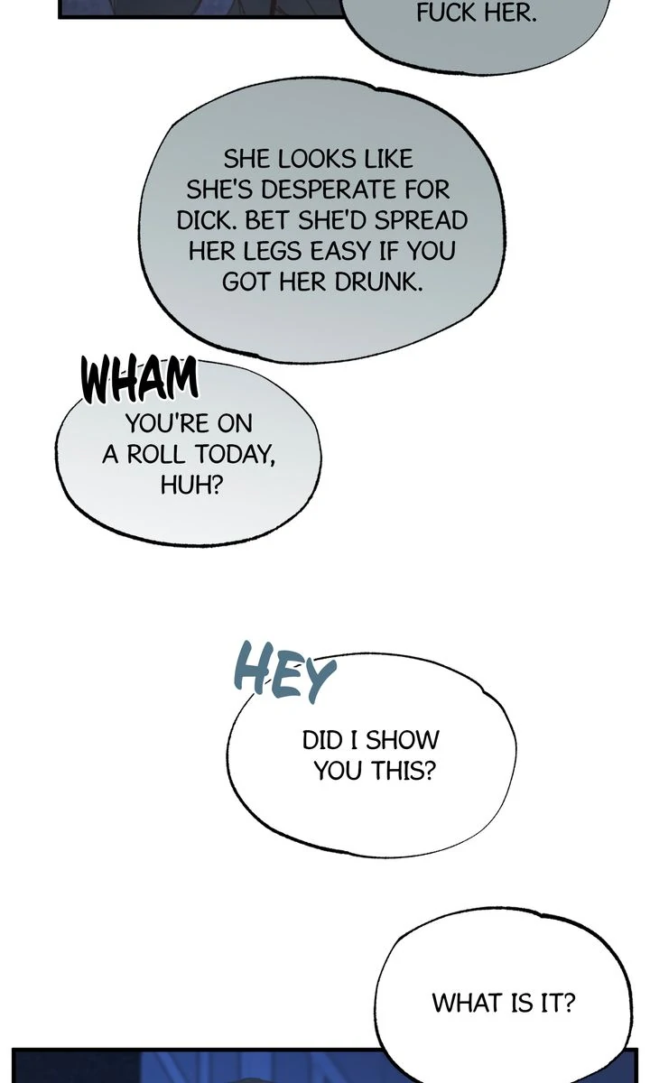 C.C Chapter 16 - Page 31