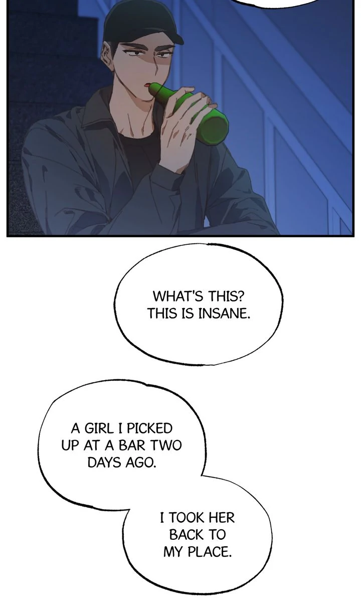 C.C Chapter 16 - Page 32