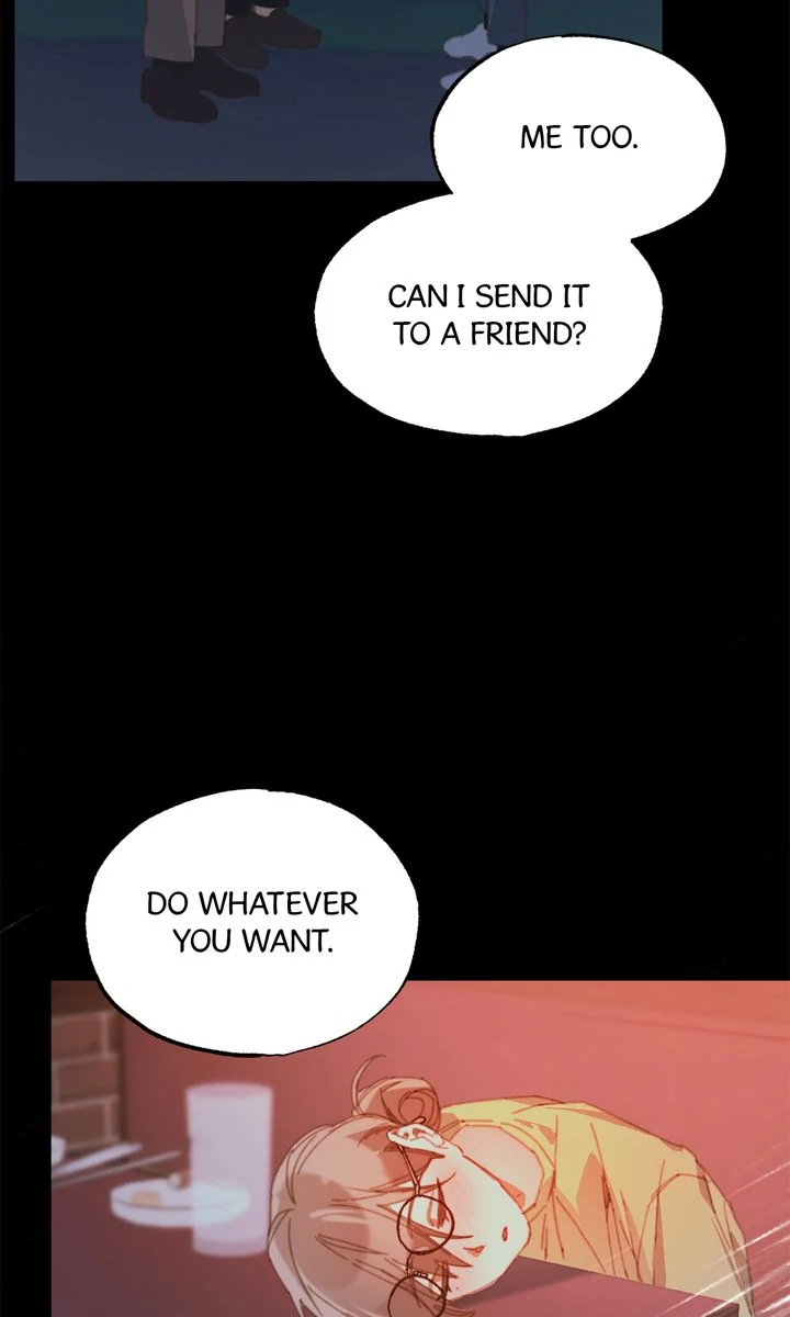 C.C Chapter 16 - Page 35