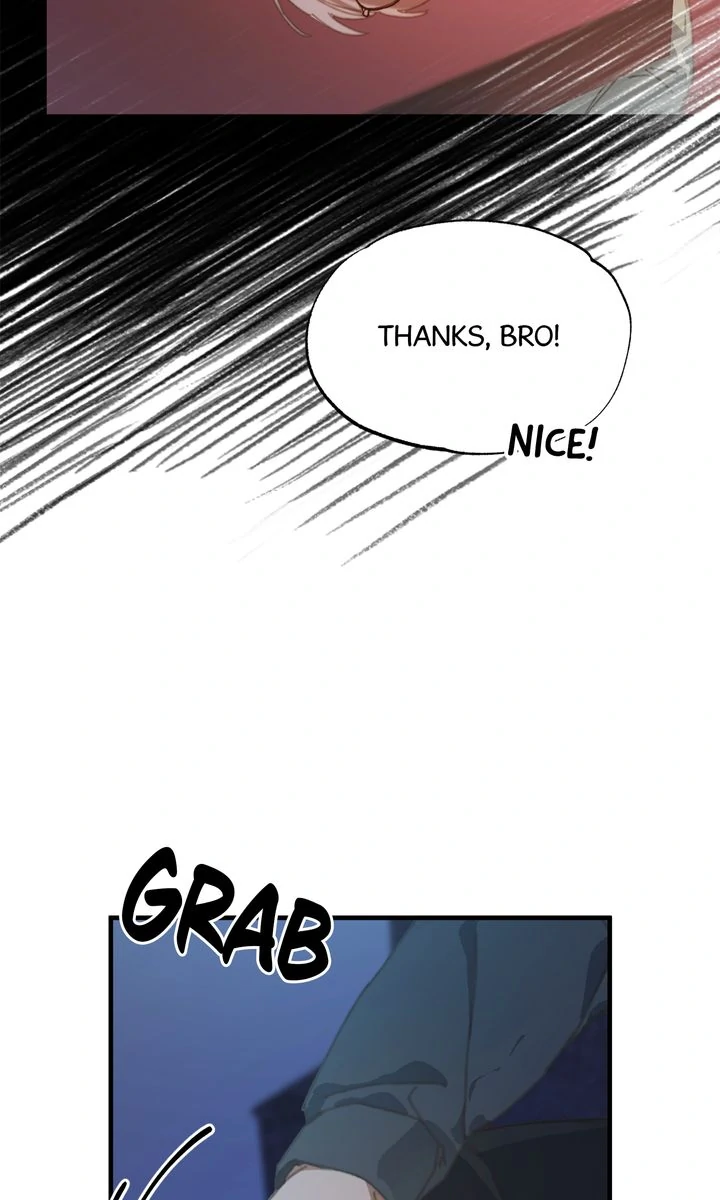 C.C Chapter 16 - Page 36