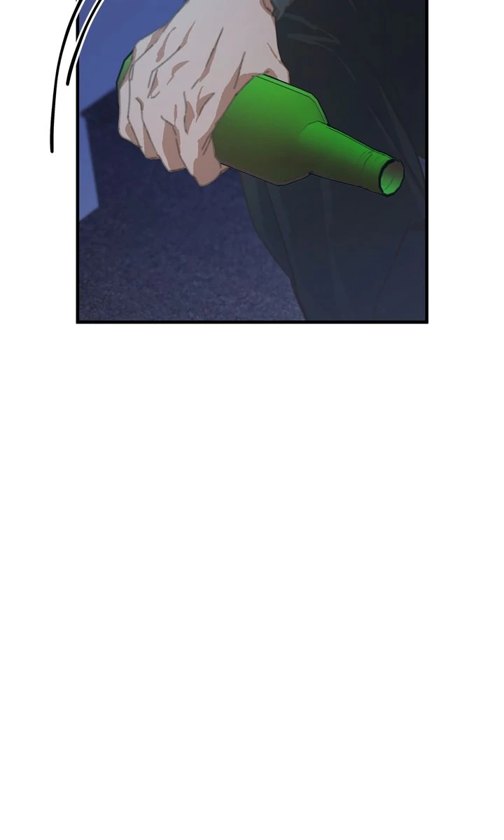 C.C Chapter 16 - Page 37