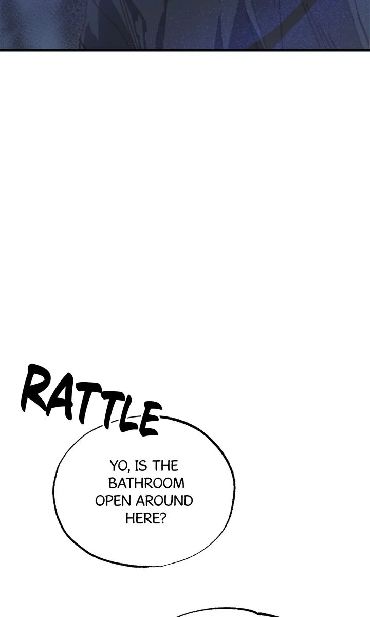 C.C Chapter 16 - Page 39