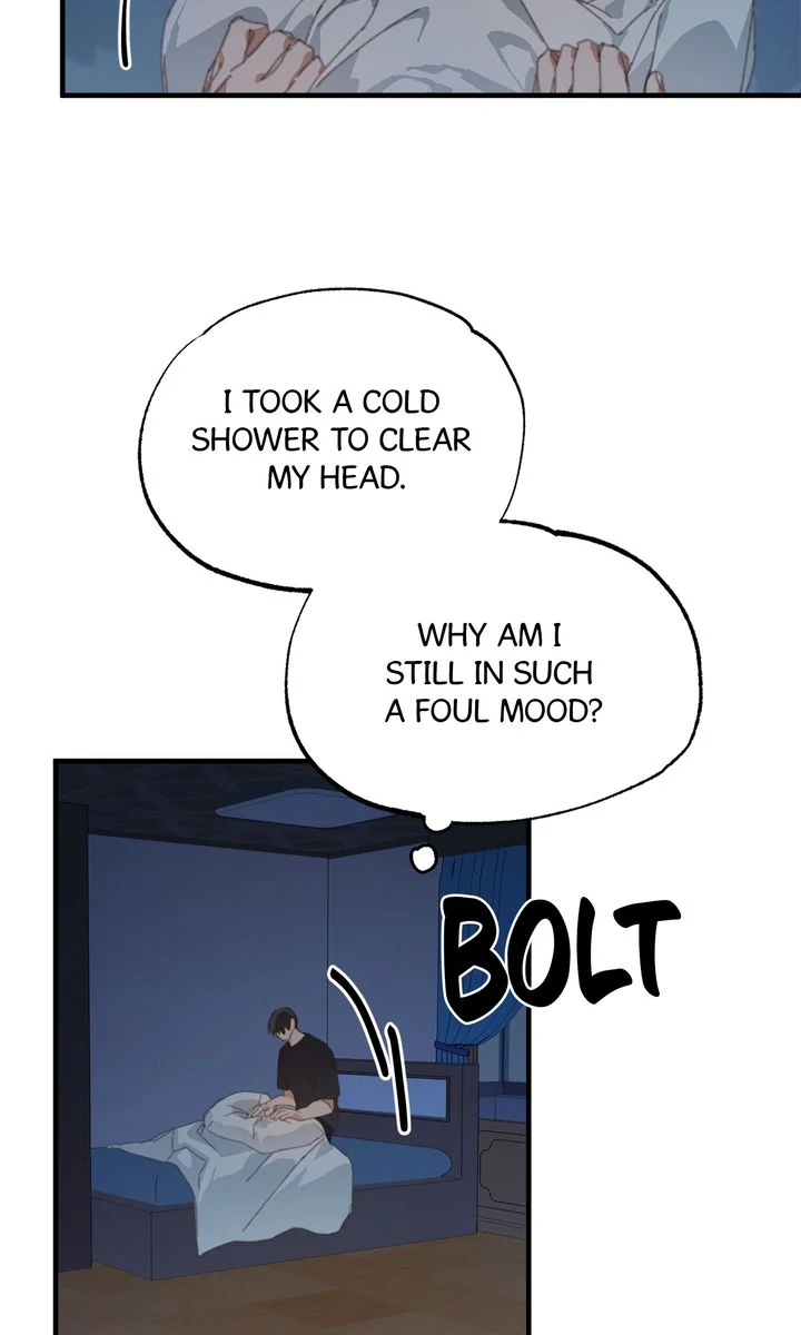 C.C Chapter 16 - Page 5