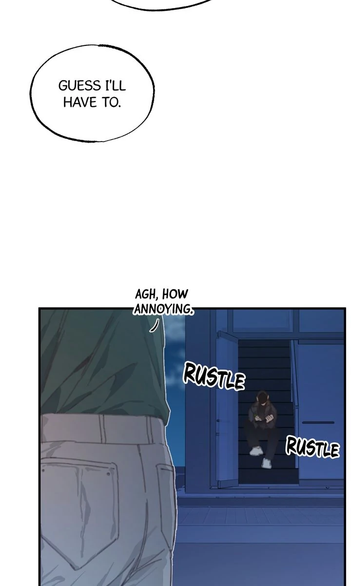 C.C Chapter 16 - Page 41