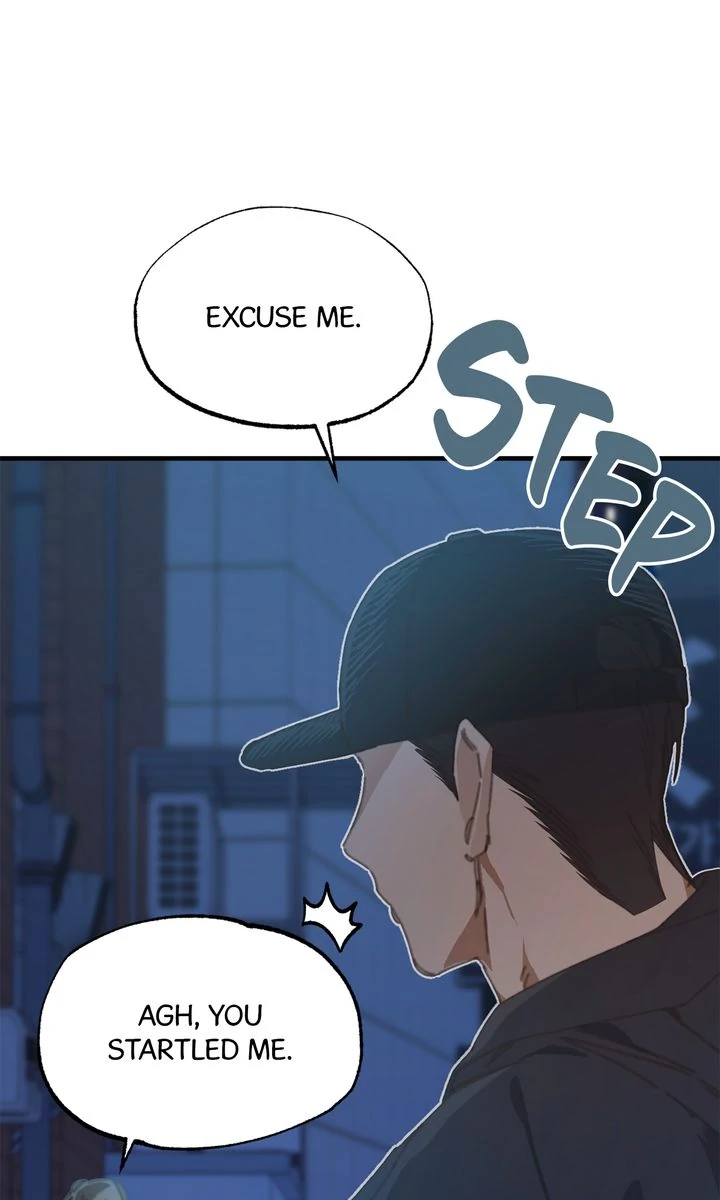 C.C Chapter 16 - Page 43