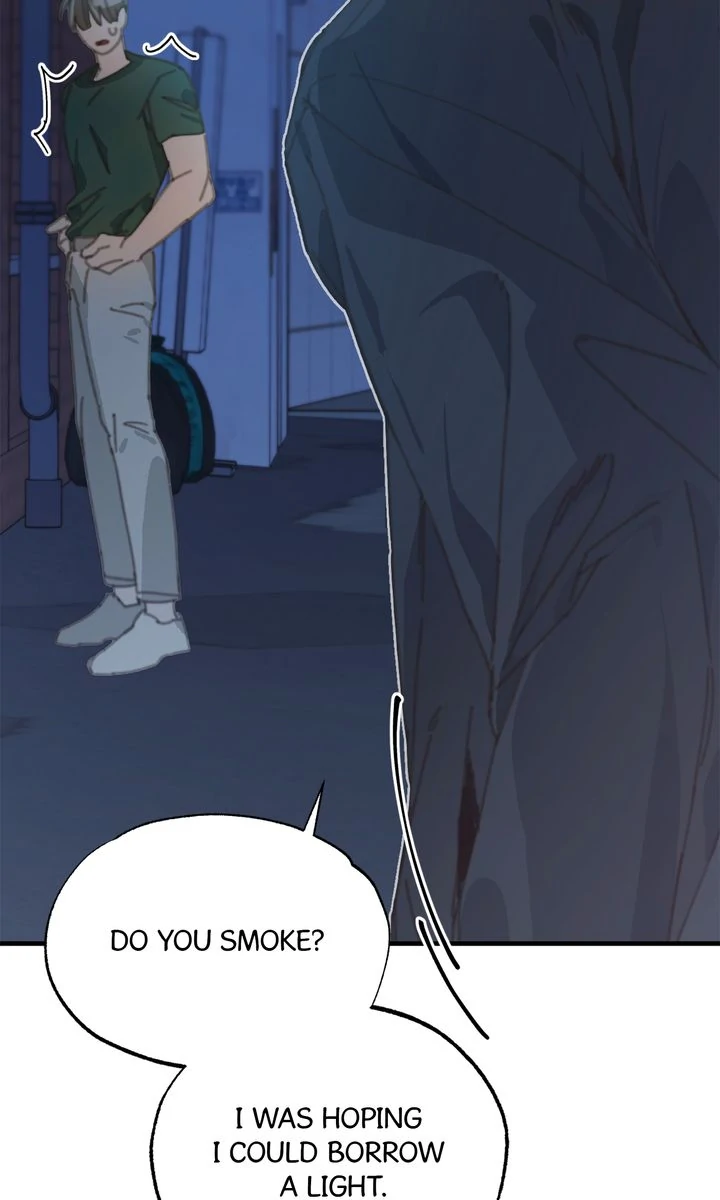 C.C Chapter 16 - Page 44