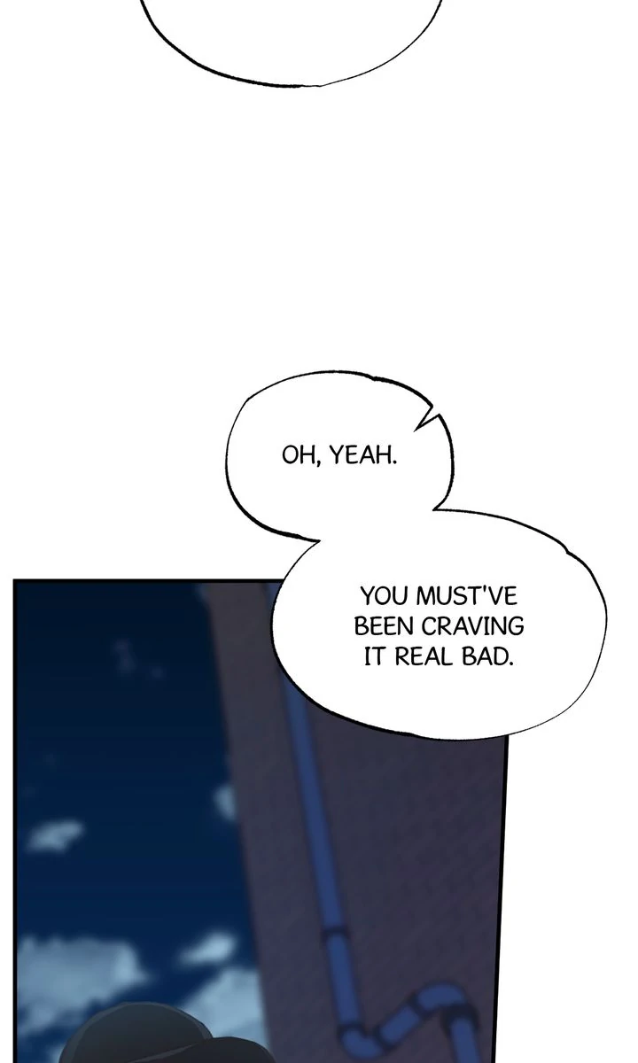 C.C Chapter 16 - Page 45