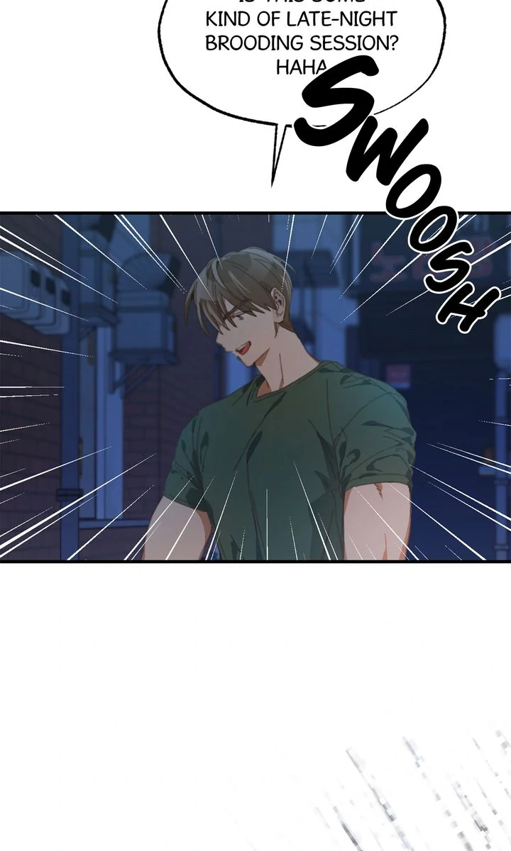 C.C Chapter 16 - Page 47