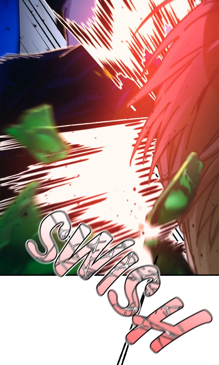 C.C Chapter 16 - Page 50