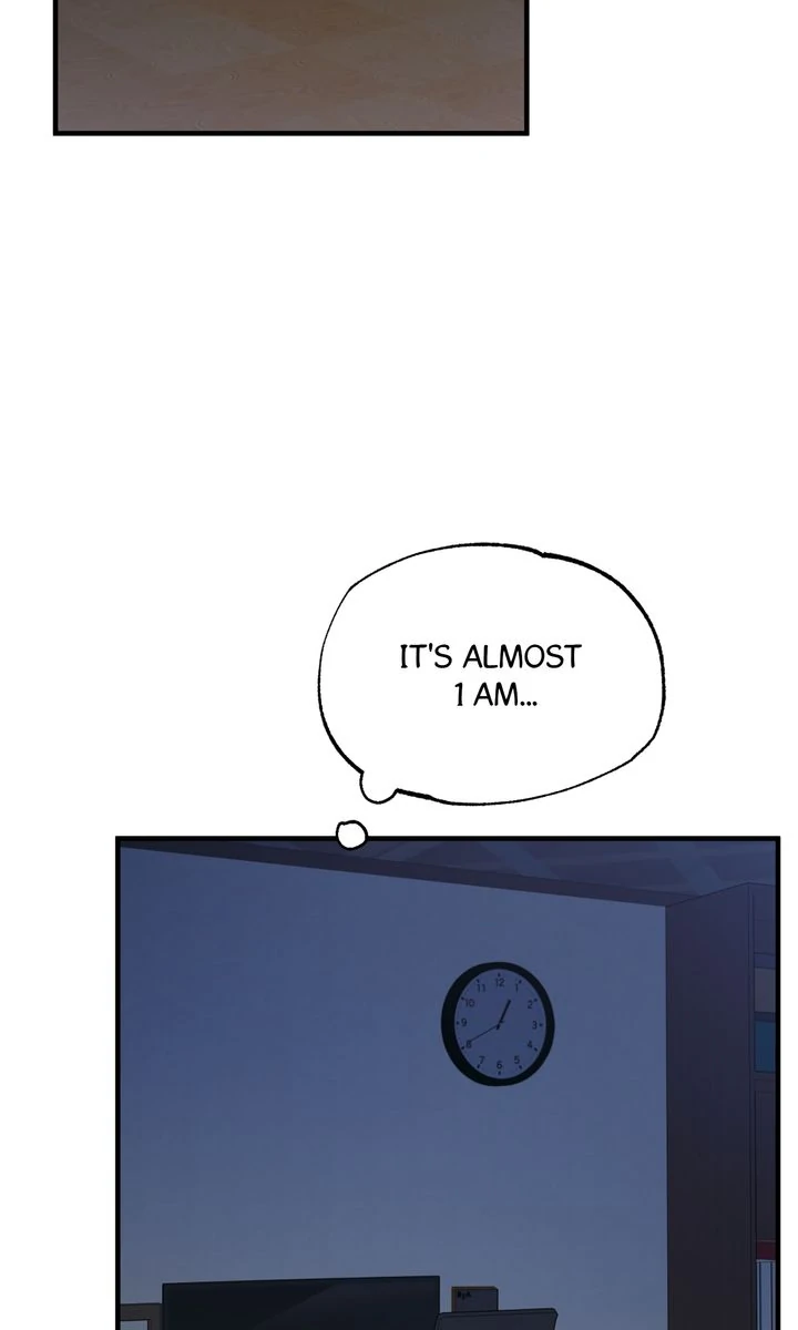 C.C Chapter 16 - Page 6