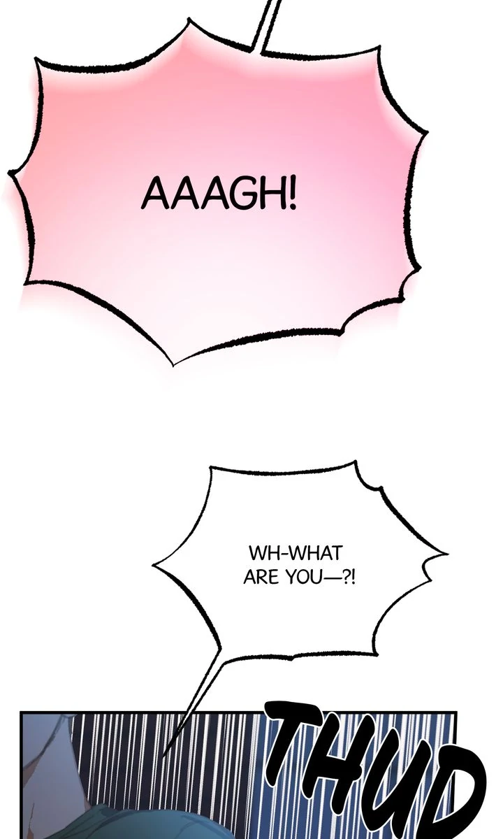 C.C Chapter 16 - Page 51