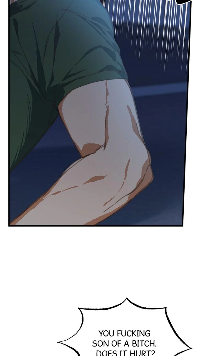 C.C Chapter 16 - Page 52