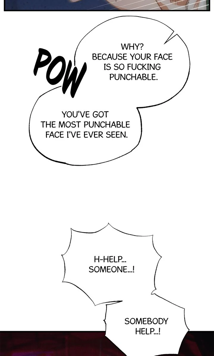 C.C Chapter 16 - Page 55