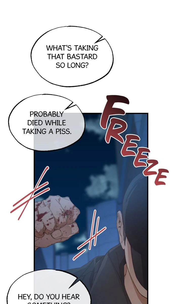 C.C Chapter 16 - Page 57