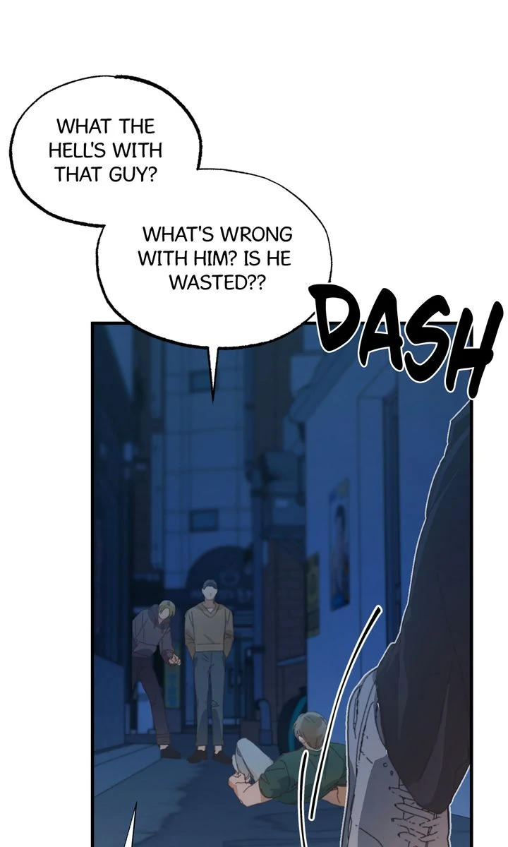 C.C Chapter 16 - Page 59