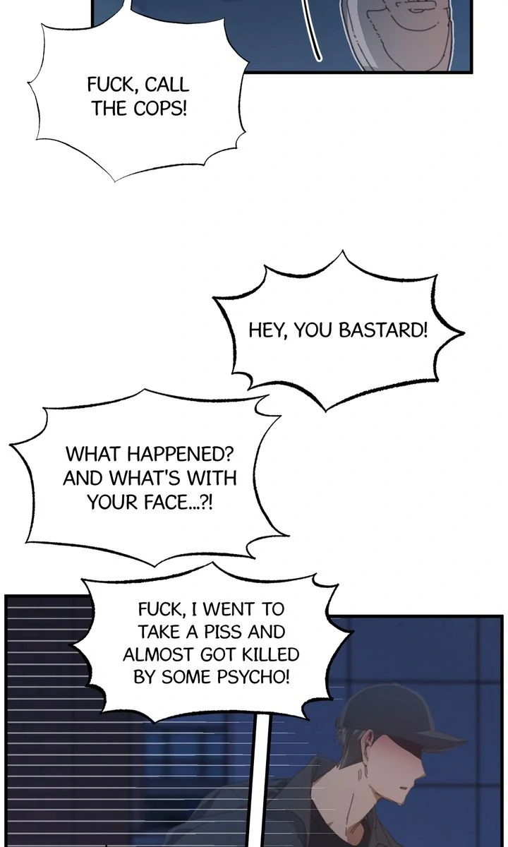 C.C Chapter 16 - Page 60