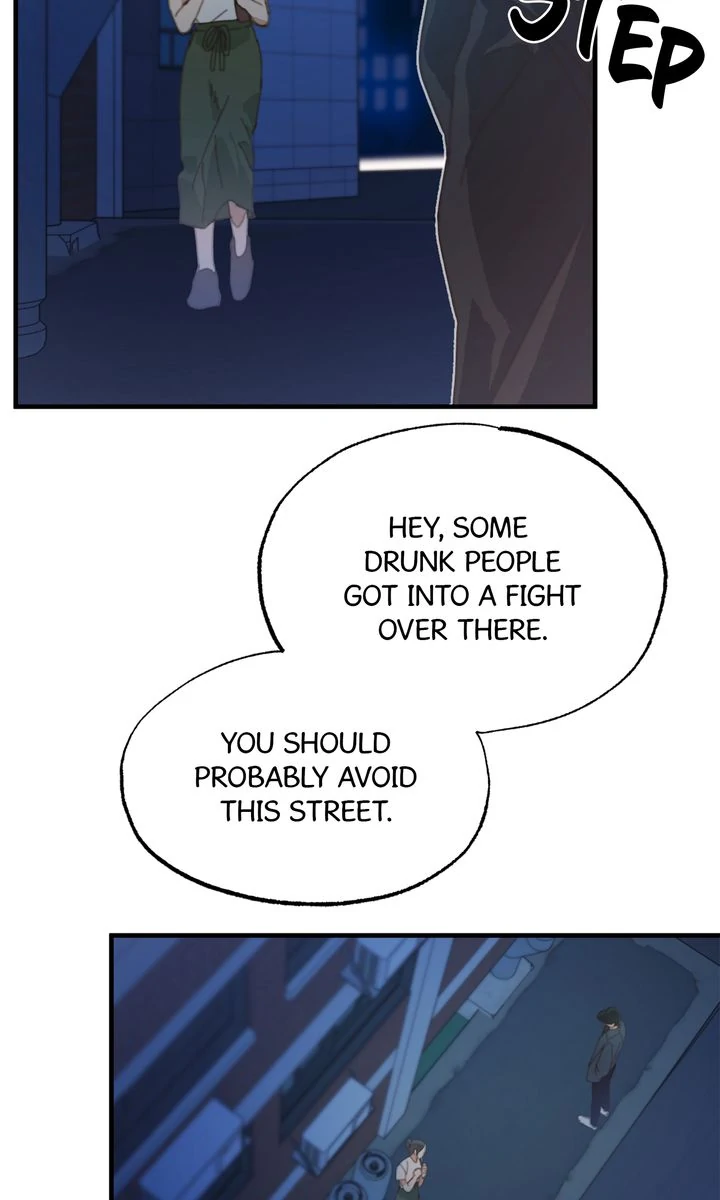 C.C Chapter 16 - Page 63