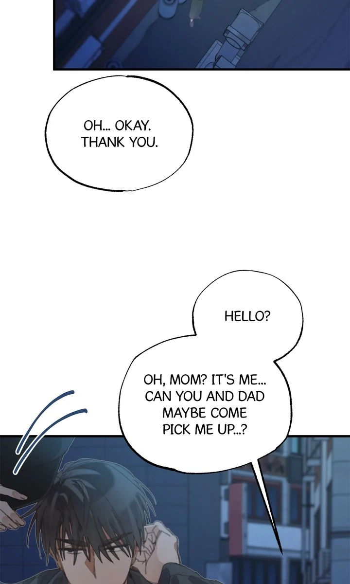 C.C Chapter 16 - Page 64