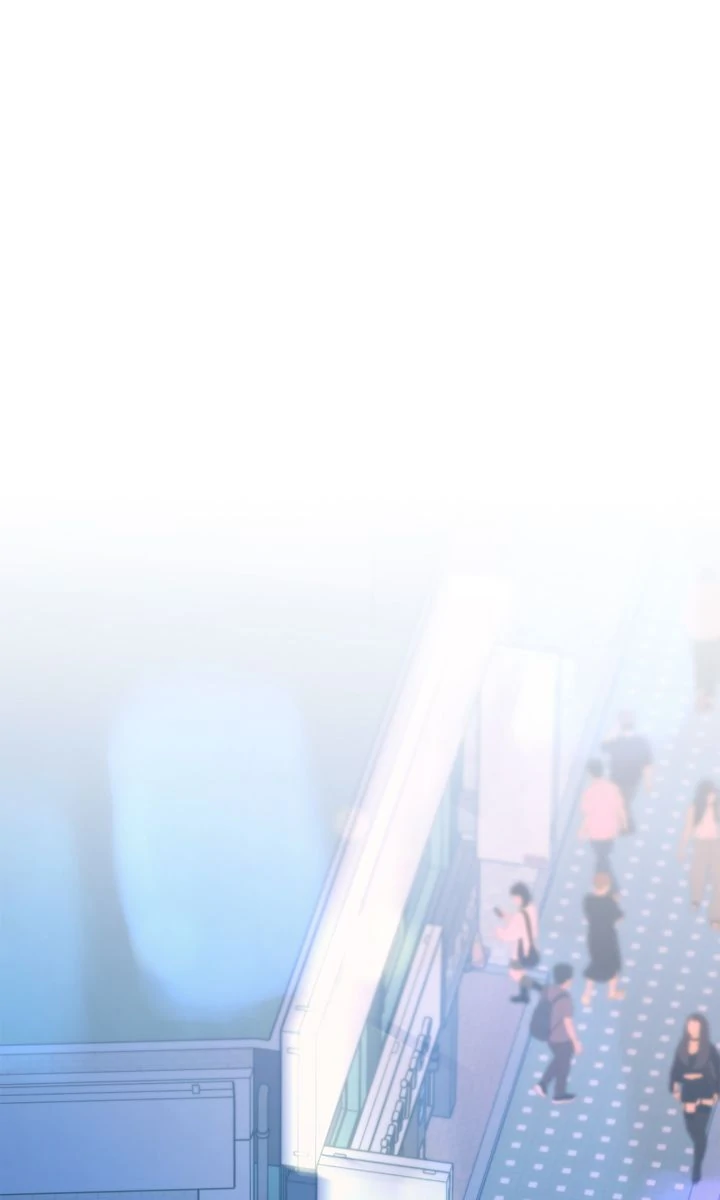 C.C Chapter 16 - Page 66