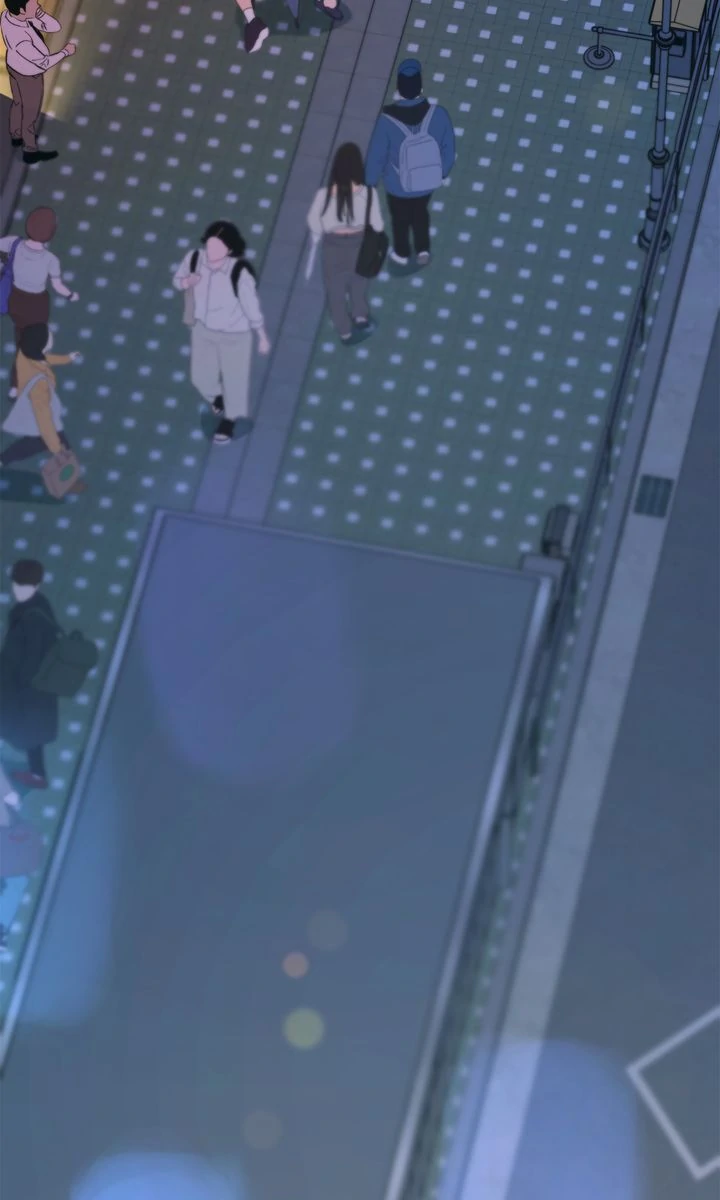 C.C Chapter 16 - Page 68