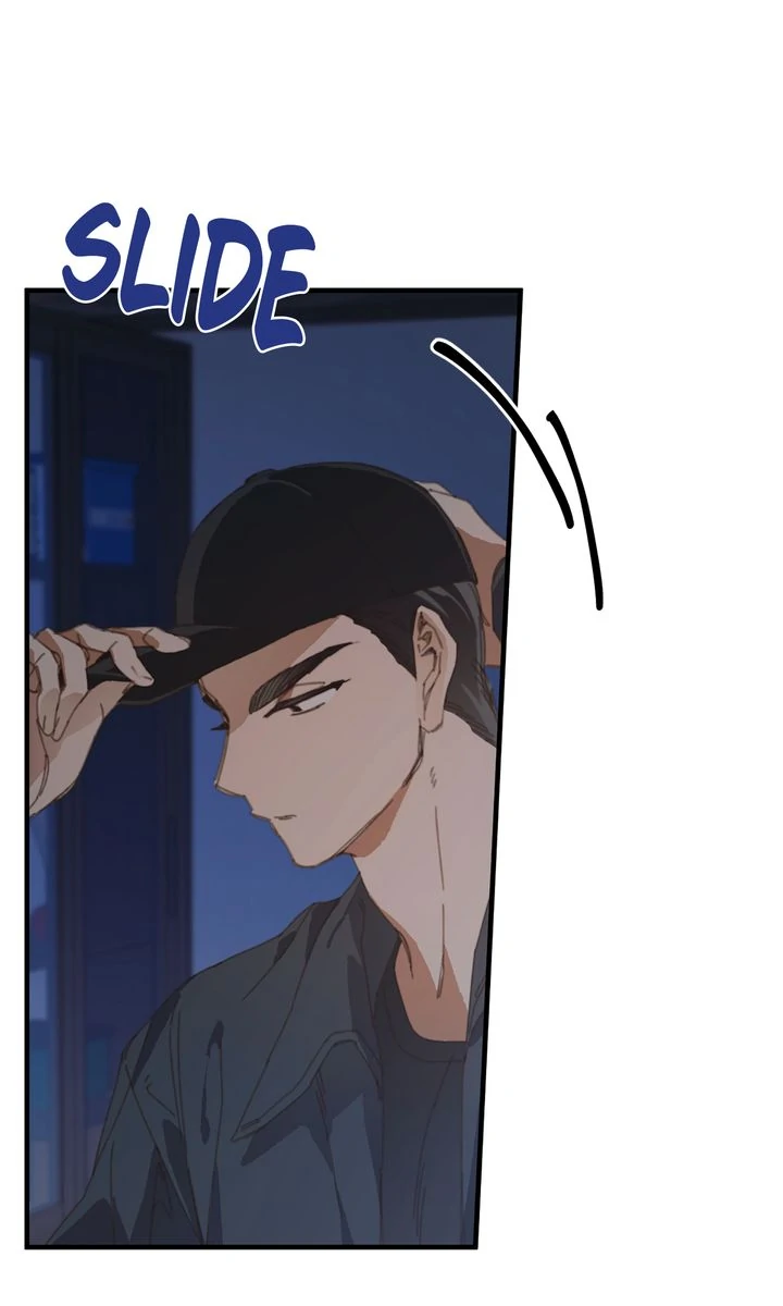 C.C Chapter 16 - Page 8