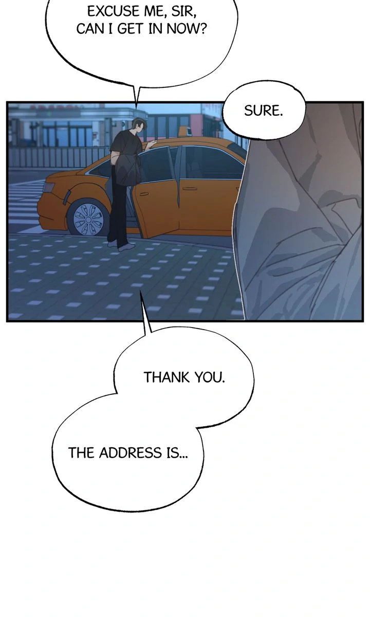 C.C Chapter 16 - Page 71