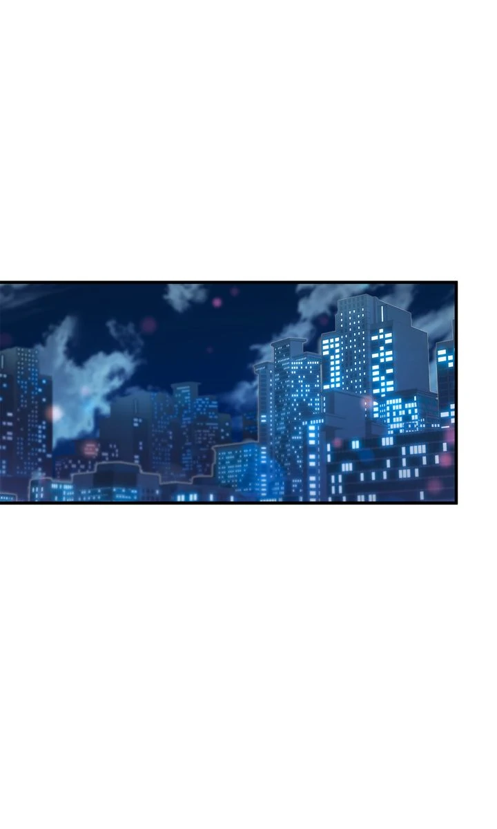 C.C Chapter 16 - Page 72