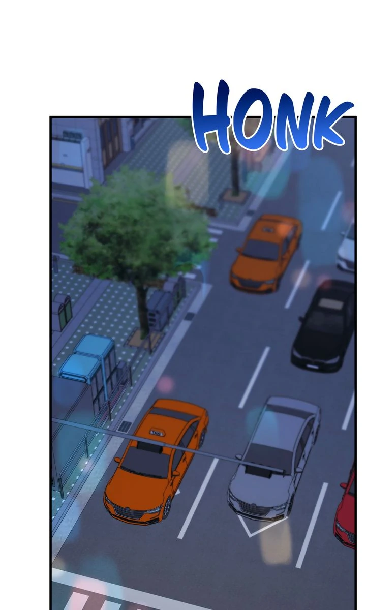 C.C Chapter 16 - Page 73