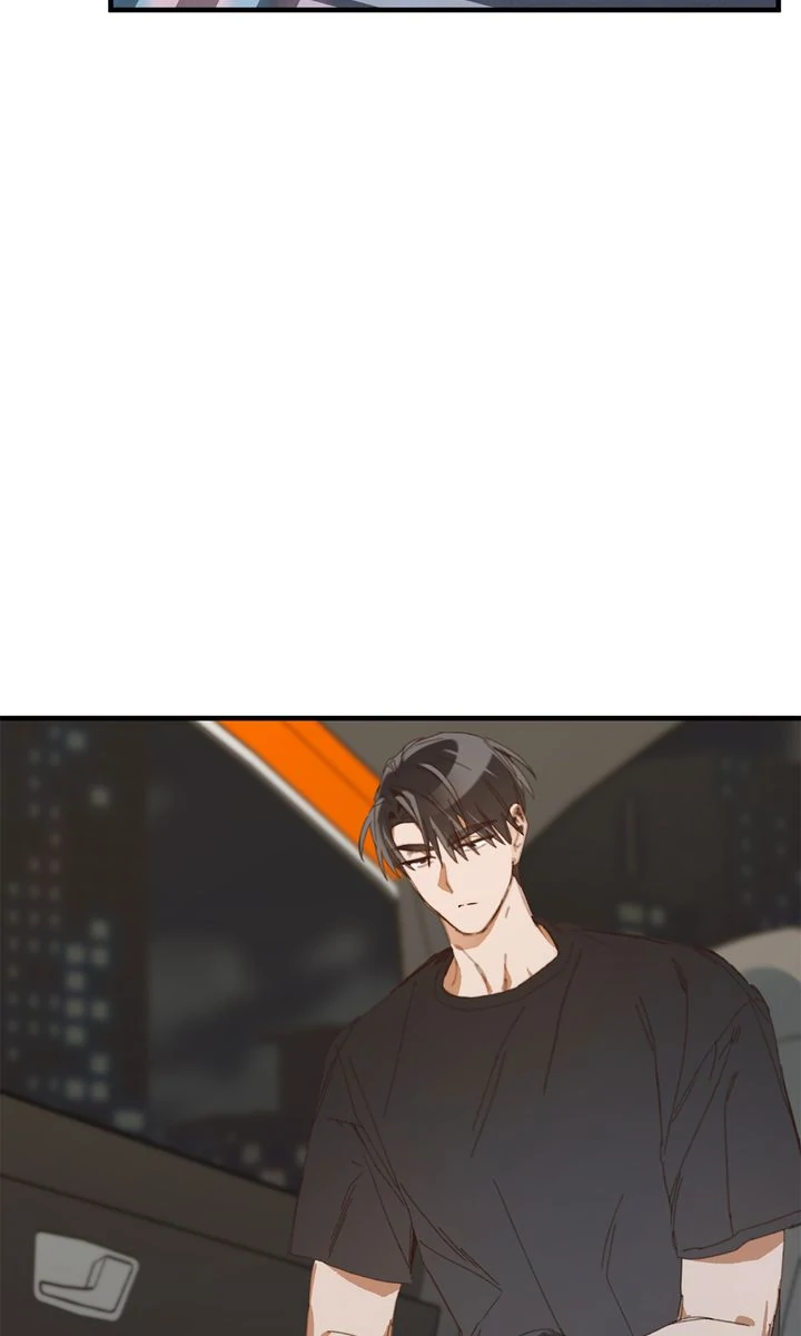 C.C Chapter 16 - Page 74