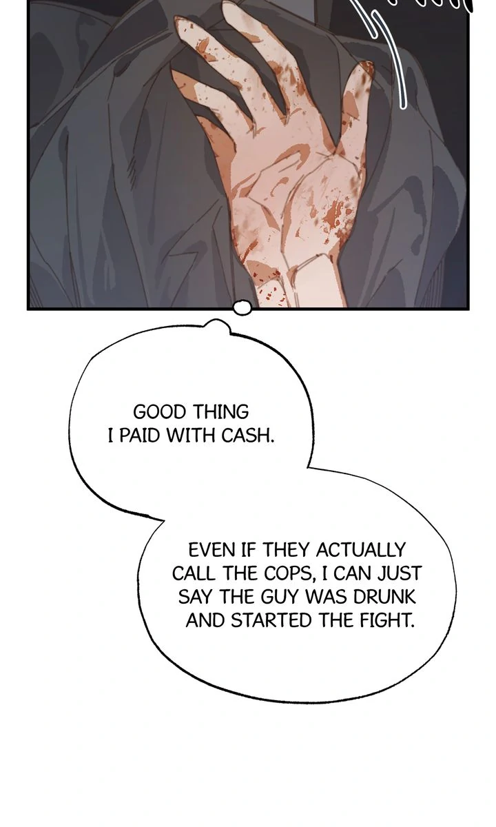 C.C Chapter 16 - Page 76