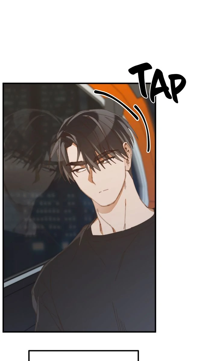 C.C Chapter 16 - Page 77