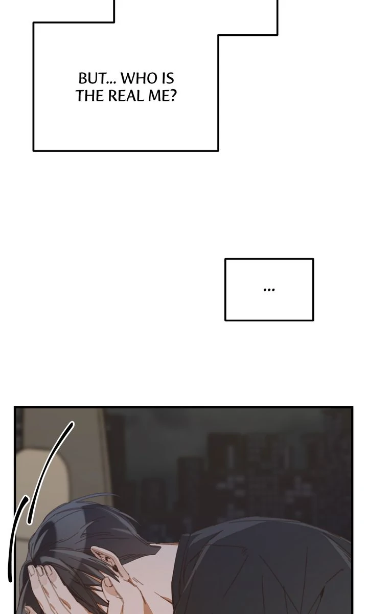 C.C Chapter 16 - Page 79