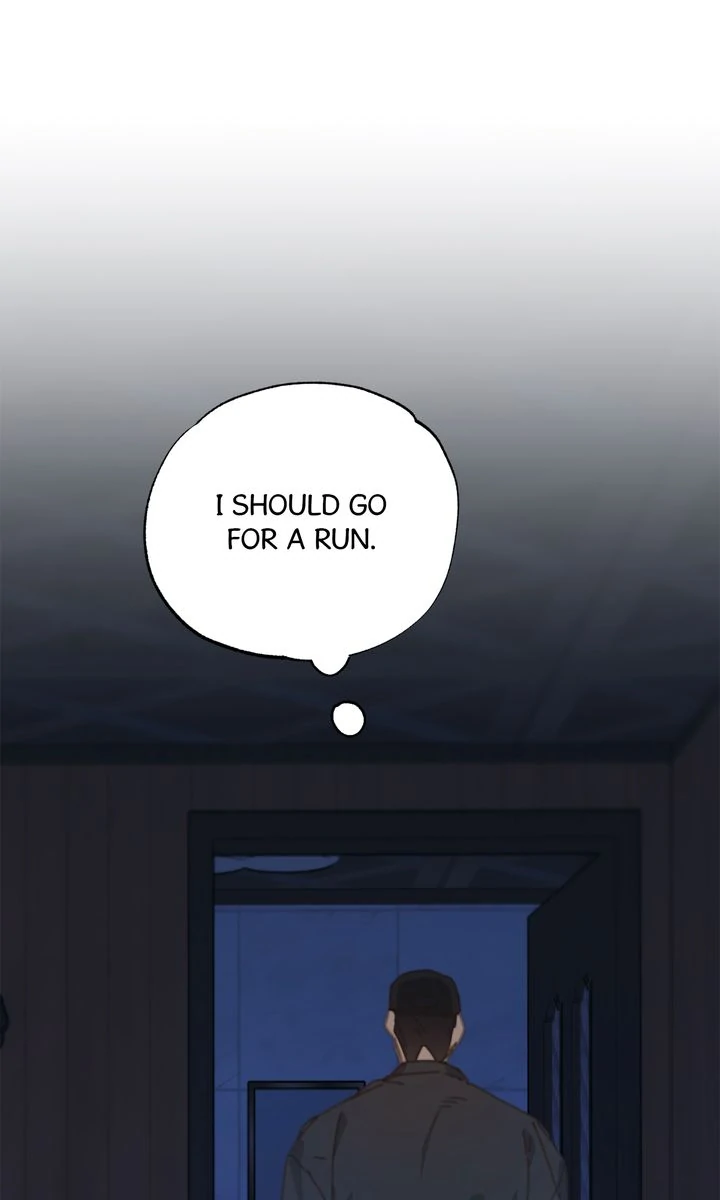 C.C Chapter 16 - Page 9