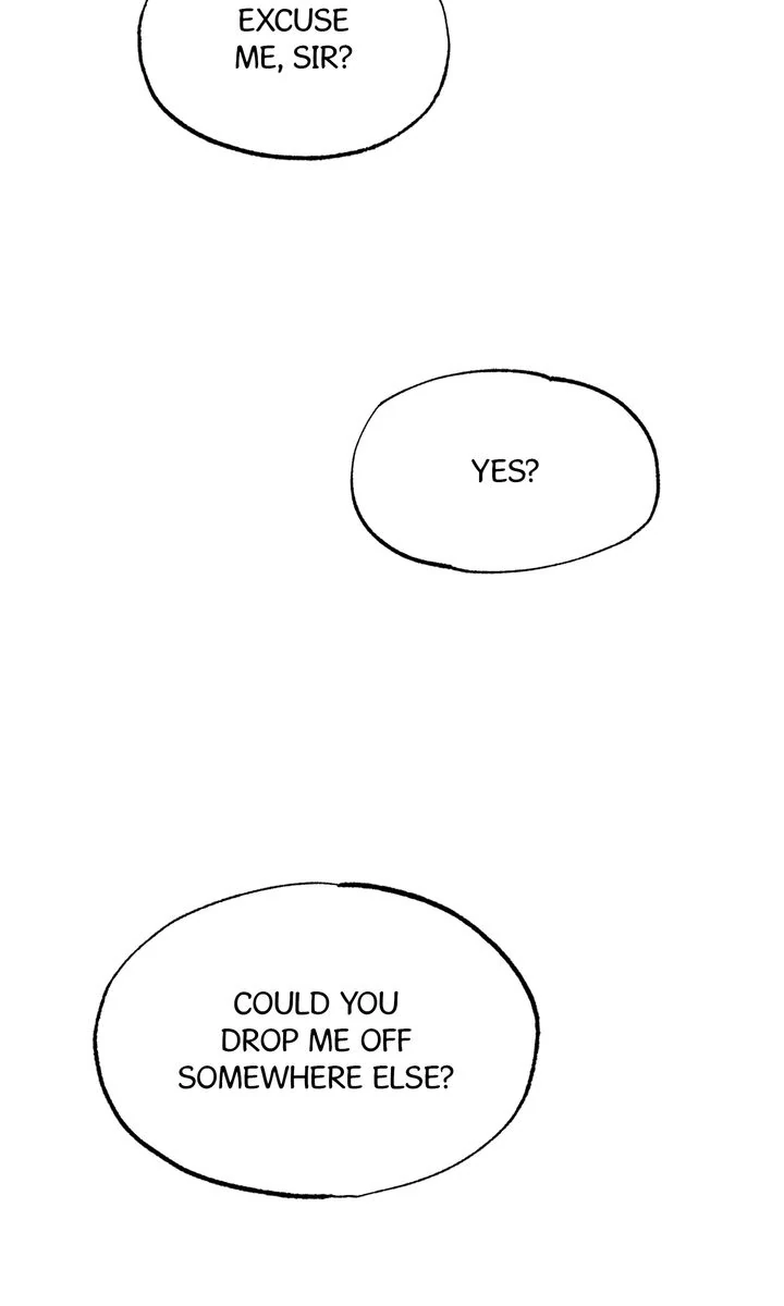 C.C Chapter 16 - Page 82