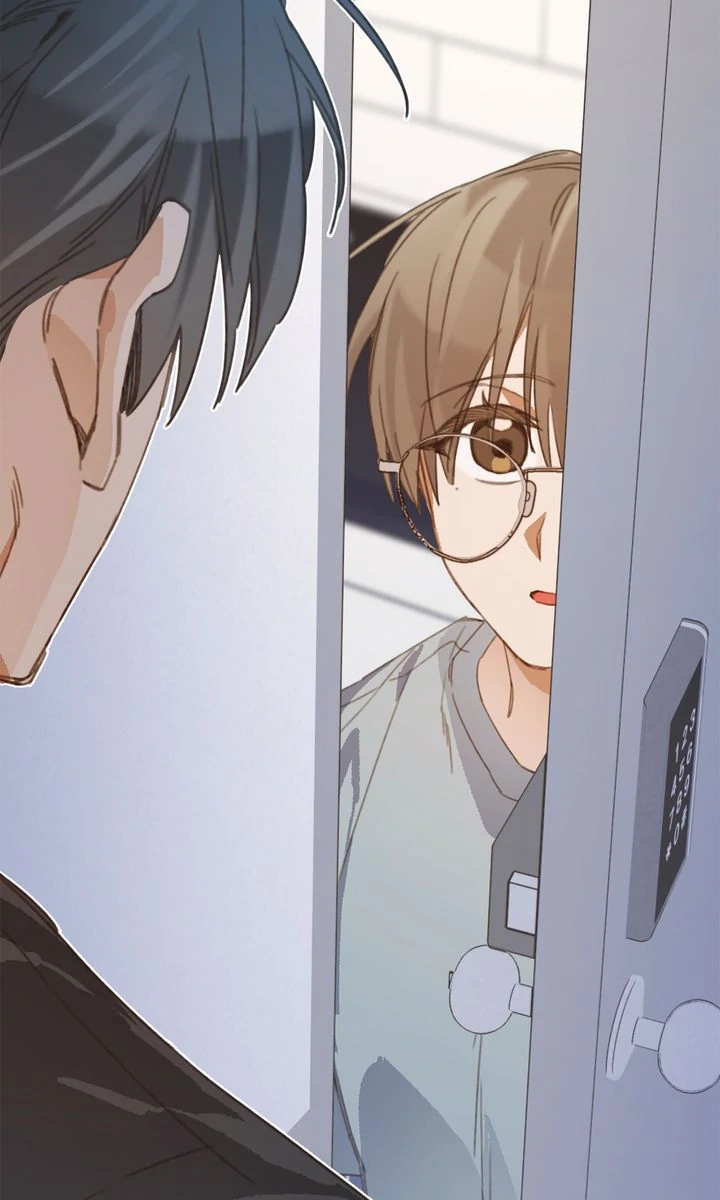 C.C Chapter 16 - Page 85